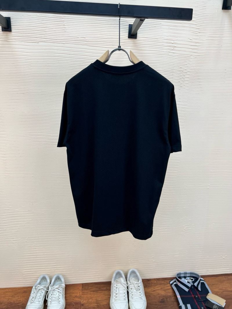 Prada T-Shirts